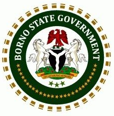 BORNO STATE TEACHERS RECRUITMENT 2023