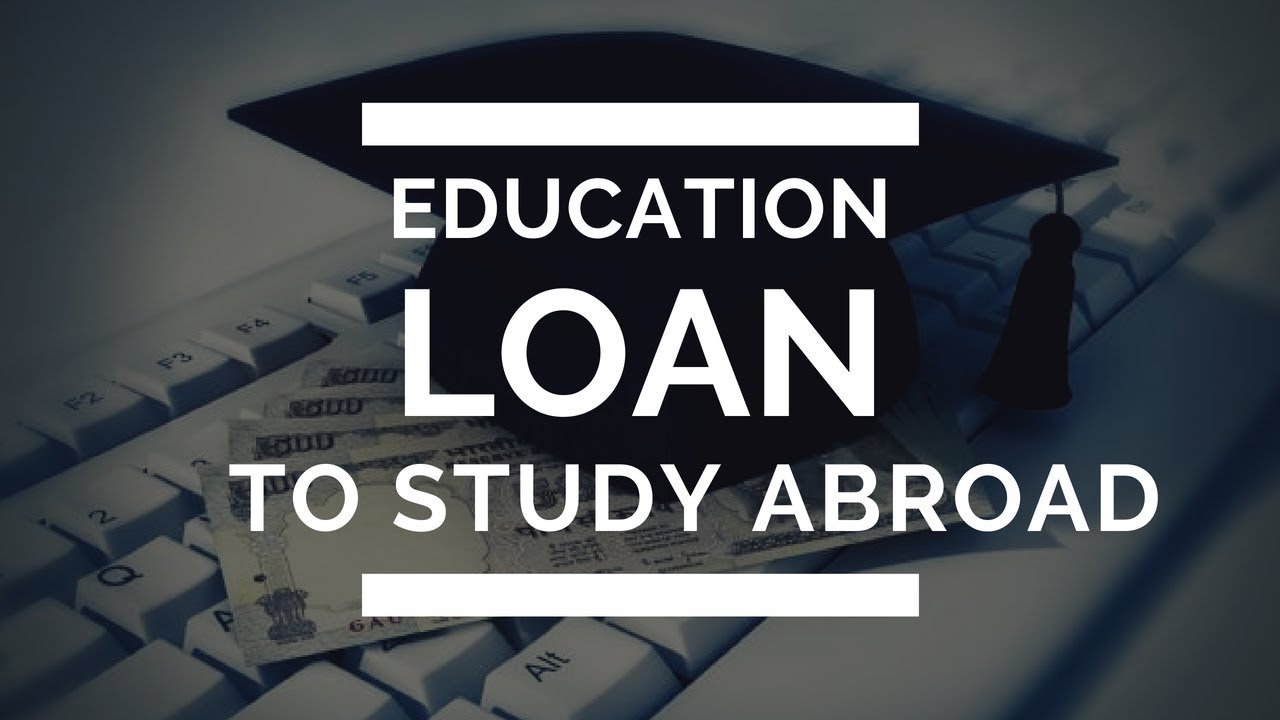 Top 7 Study Abroad Education Loans for Nigerian Students 2023 - NaijaJapa