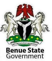 Benue State Teachers Recruitment portal