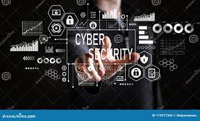 Cyber Security Degree: Free