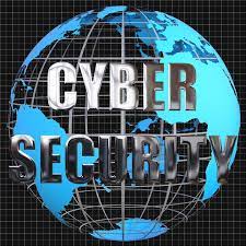 Cyber Security Degree: Free