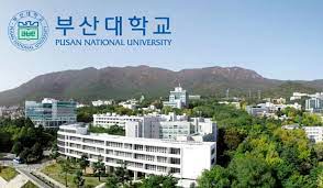 What makes National University unique among universities?