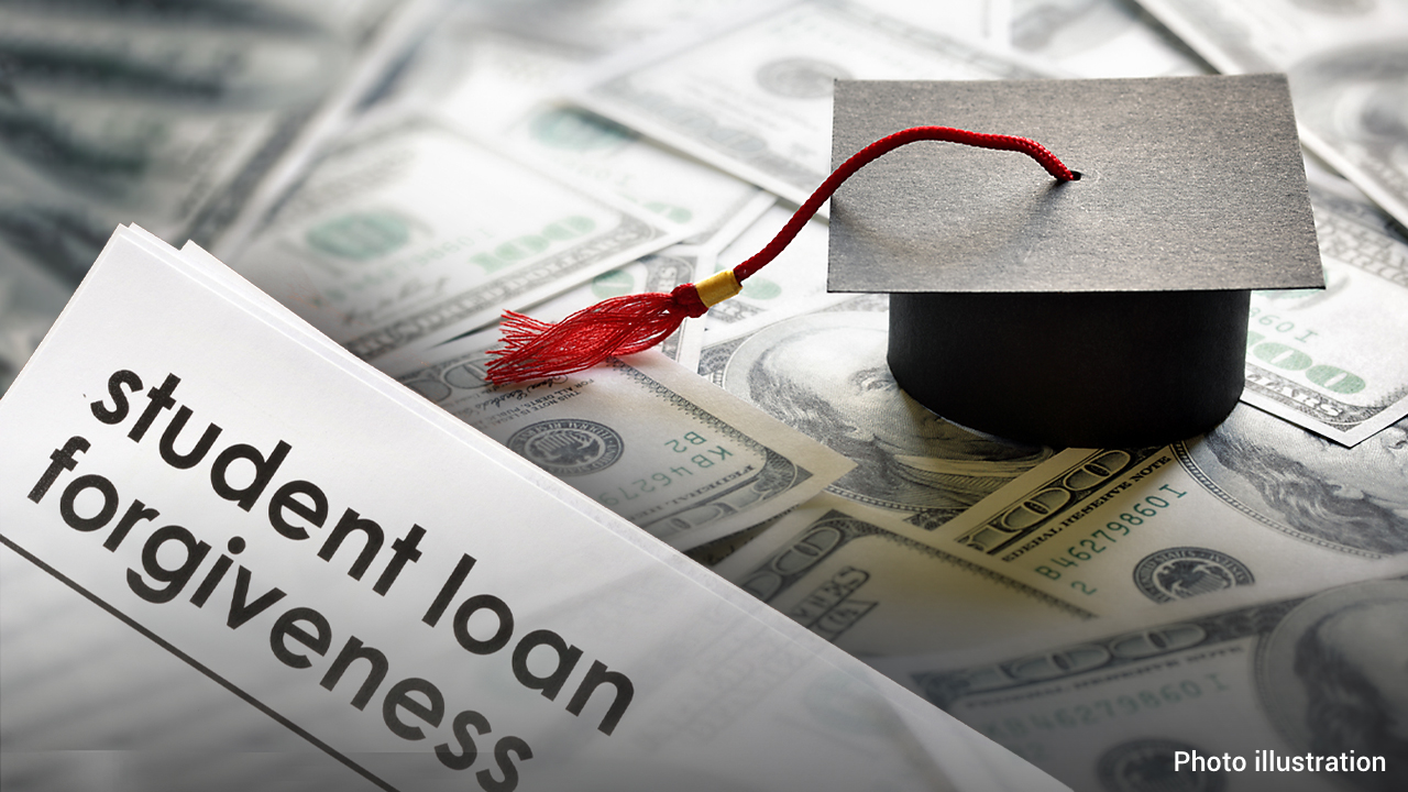 STUDENTS LOAN IN NIGERIA