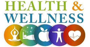 Health and Wellness Coaching Programs