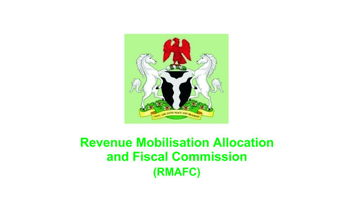 Fiscal Commission Recruitment