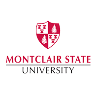 570 Class Montclair State University