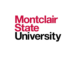 570 Class Montclair State University