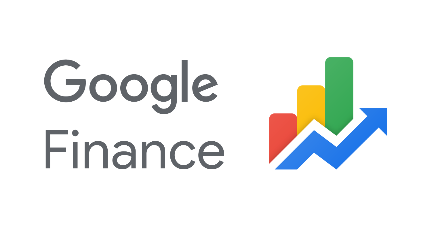 Google Finance Online Training