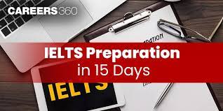 IELTS and IELTS Exam Tutorial