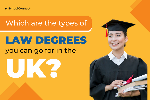 What Degree Do You Need to Be a Lawyer?