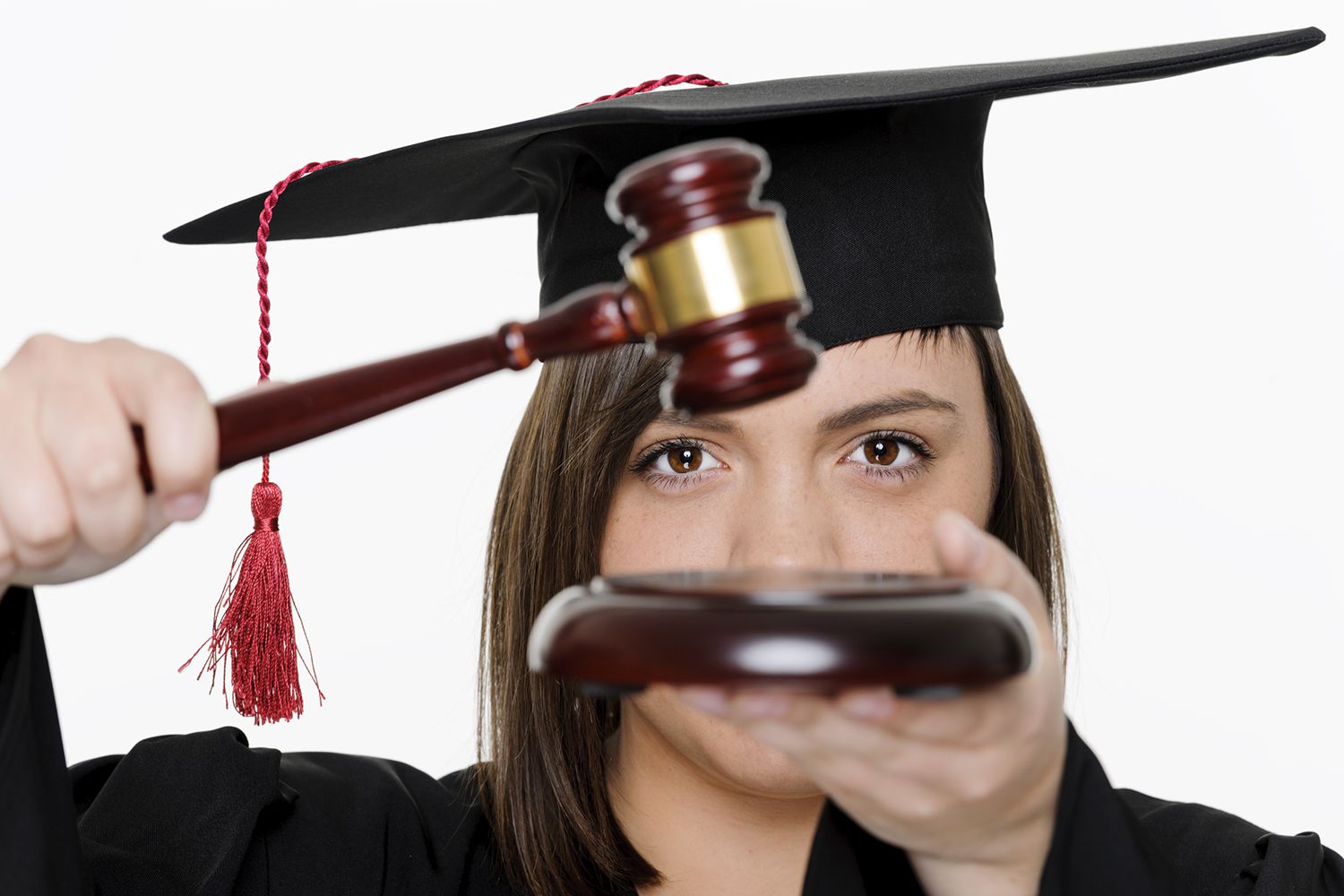 Lawyer Online Degree