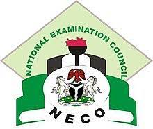 How to Check NECO Result/Scratch Card