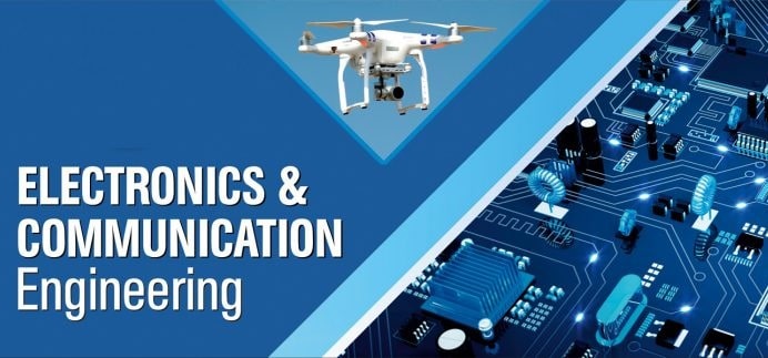 Technology Innovation Online Courses UK