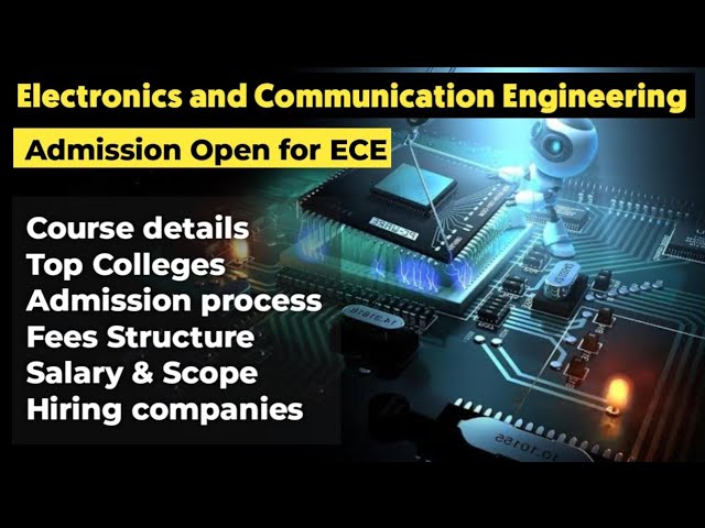 Technology Innovation Online Courses UK