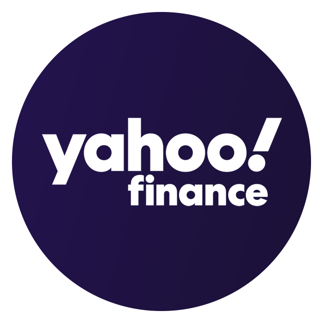 Yahoo Finance Online Education