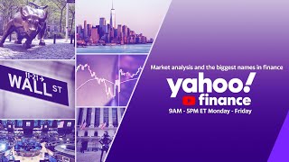 Yahoo Finance Online Education