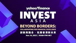 Yahoo Finance Online Education