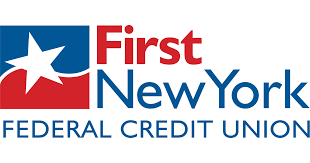 Education First Credit Union