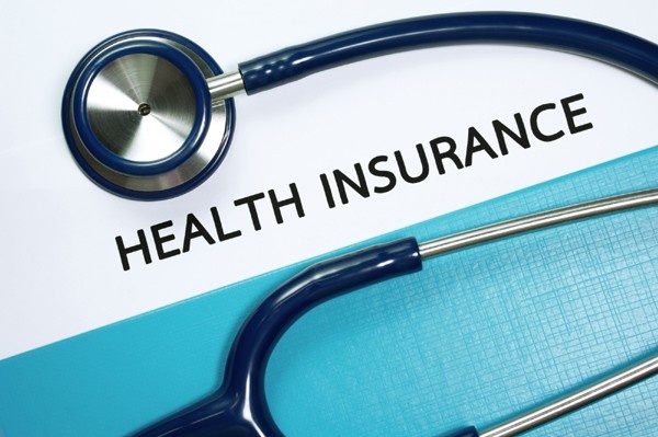 Health Insurance Certification Online in Canada 