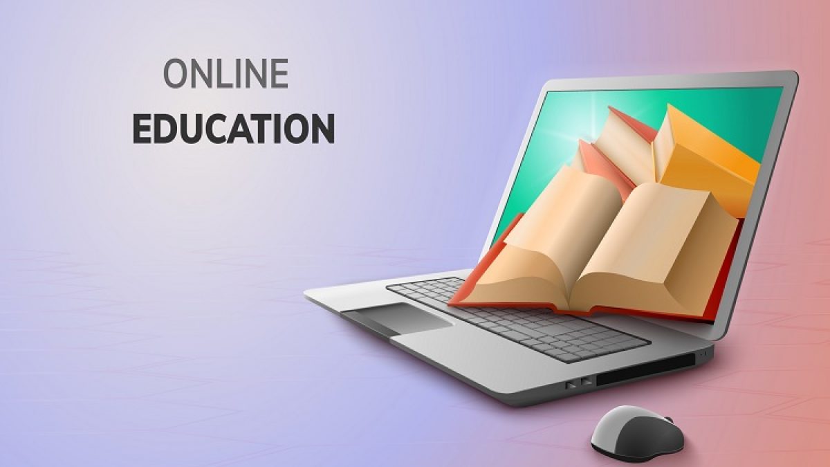 Online Education and e-learning degrees