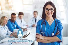 Free Online Medical Courses with Certificates