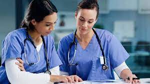 Free Online Medical Courses with Certificates