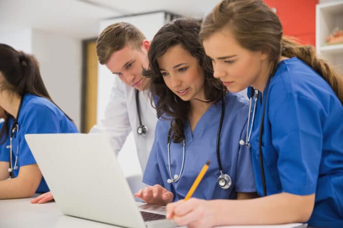 Online Healthcare Management Courses in New Zealand