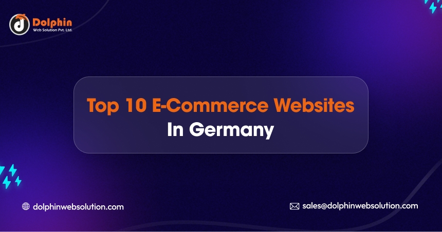 Online-SEO-Kurse für E-Commerce-Websites