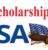 USA Scholarships for International Students 2025 – Apply Now