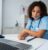 Everything You Need to Know About the Nurse Corps Scholarship: Eligibility, Benefits, and Application Tips