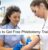 How to Get Free Phlebotomy Training: Best Programs and Resources