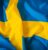 Top 21 Swedish Scholarships for International Students to Study in Sweden