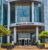 JournalismAI Academy for Media Professionals & Journalists from Africa 2025
