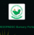 Nigerians Can Apply for the 2025 Delta State Oil Producing Areas Development Commission BursaryNigerians Can Apply for the 2025 Delta State Oil Producing Areas Development Commission Bursary