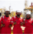 ExxonMobil Nigerian Graduate Internship 2025: Apply Now!