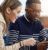 Fully Funded DAAD PRIME Fellowship Program in Germany 2025