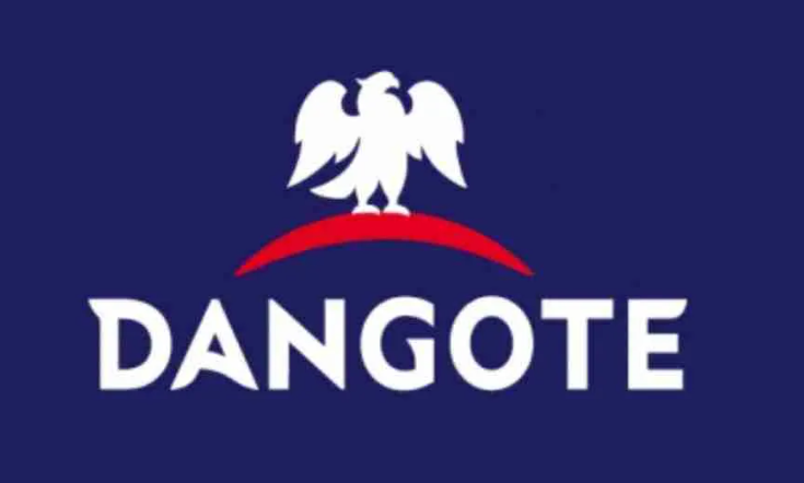 How to Apply for the 2025 Dangote Graduate Trainee Program for Nigerians