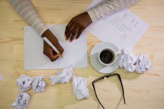 Juno Scholarship 2025: A Better Future—$2,000 No Essay Scholarship