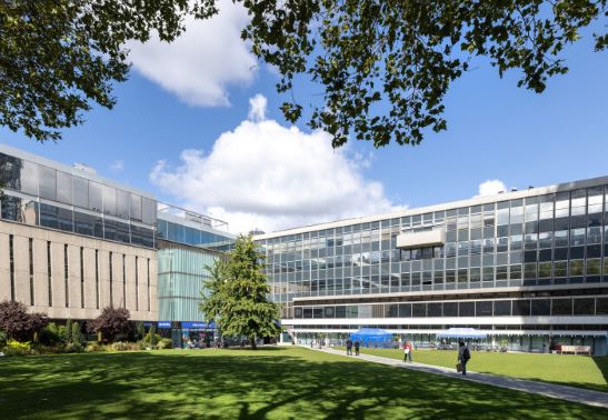 Jack Hirst Scholarship 2025 for Nigerian Students at Imperial College London | Fully Funded (Annual stipend of £25,786)
