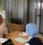 NAMI Internship Program 2025: Gain Experience in Mental Health Advocacy