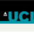 Fully Funded African Graduate Scholarship 2025 at University College London (Study for Your Masters in the UK)