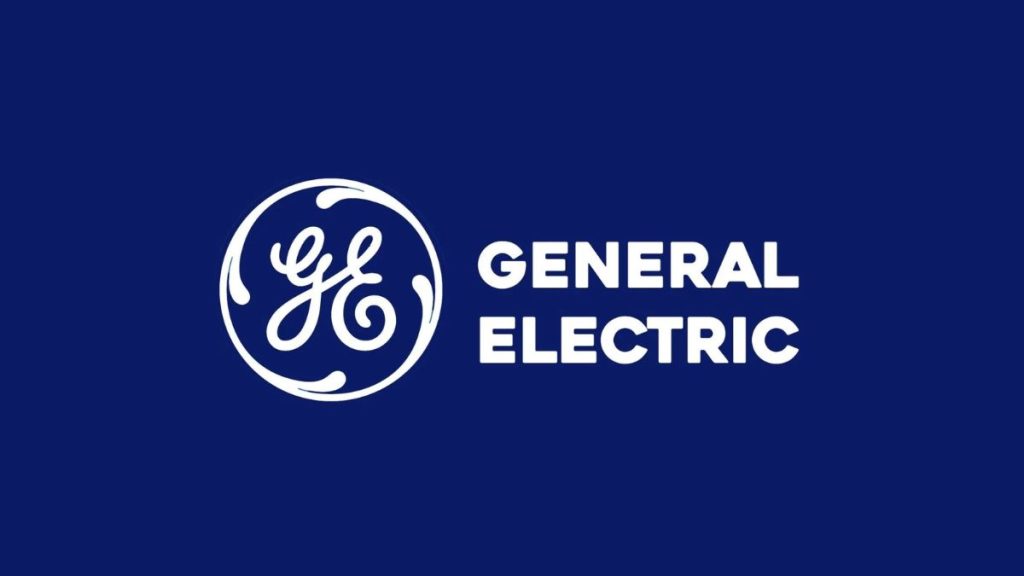How to Apply for the General Electric Graduate Internship Program For Nigerians 2025
