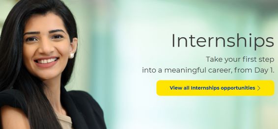 How to Apply for Procter & Gamble (P&G) Internships for Undergraduates and Graduates