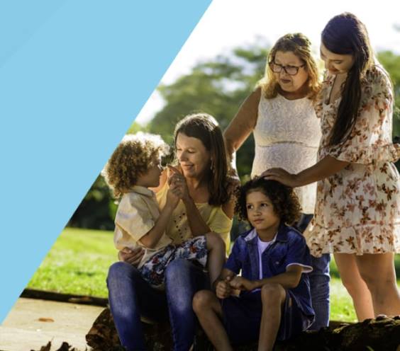 The Australian Scholarships Group: Unlock Your Child's Future