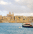 Masters Scholarship for International Students at the University of Malta (100% tuition waiver)