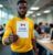 How to Apply for a Canada Open Work Permit in August 2025 (Requirements & Eligibility)