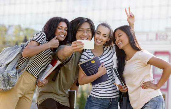 Chinese Government MOFCOM Scholarship 2025 | How to Apply
