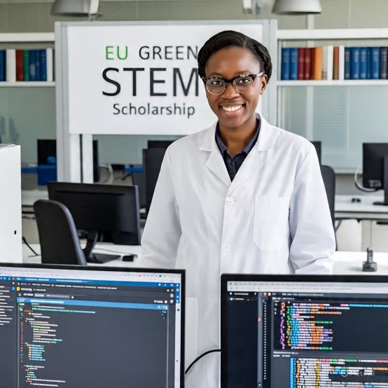 3MTT Programme: Empowering Nigeria’s Digital Future with High-Demand Tech Skills (₦350,000)