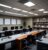 Apply for the New York Times Fellowship: Kickstart Your Journalism Career