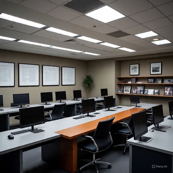 Apply for the New York Times Fellowship: Kickstart Your Journalism Career